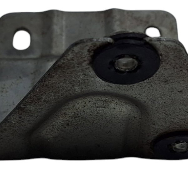 Suporte Do Motor Limpador Traseiro Vw Gol G2