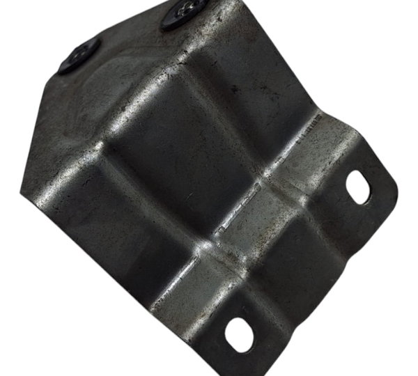 Suporte Do Motor Limpador Traseiro Vw Gol G2