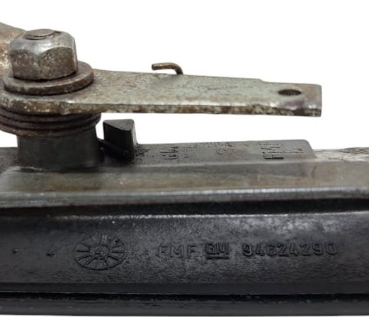 Maçaneta Externa Direita Gm Monza 1883-1996