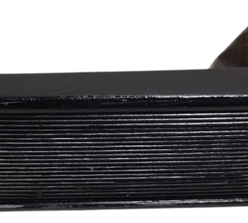 Maçaneta Externa Direita Gm Monza 1883-1996