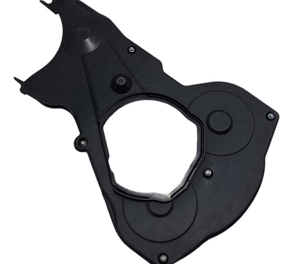 Capa Correia Dentada Peugeot 206 307