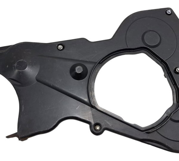 Capa Correia Dentada Peugeot 206 307