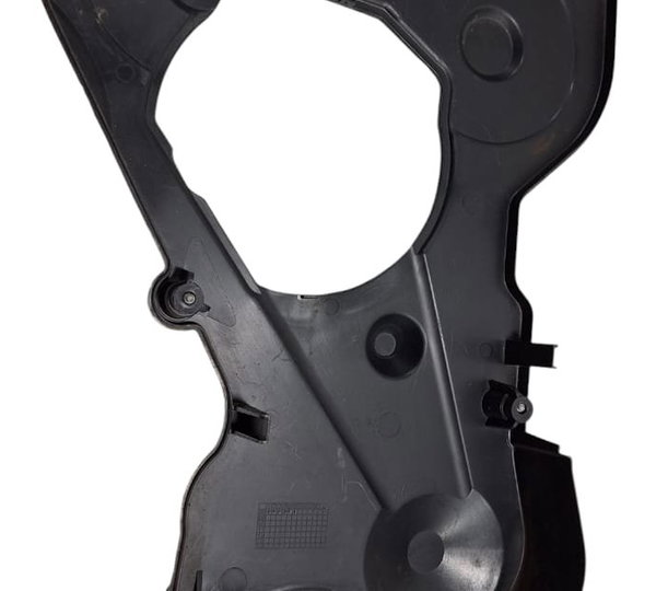 Capa Correia Dentada Peugeot 206 307