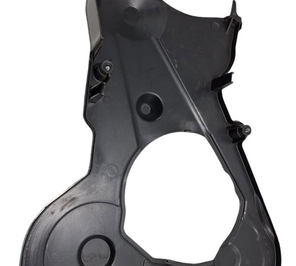 Capa Correia Dentada Peugeot 206 307