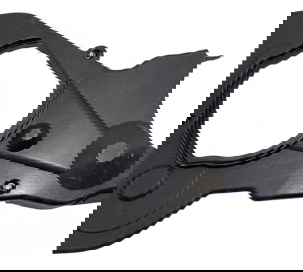 Capa Correia Dentada Peugeot 206 307