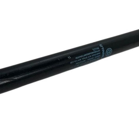 Amortecedor Tampa Traseira Volkswagen Fox 1.6 2013