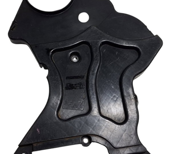 Capa Correia Dentada Corsa 96-03