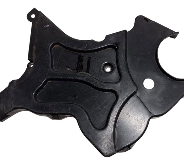 Capa Correia Dentada Corsa 96-03