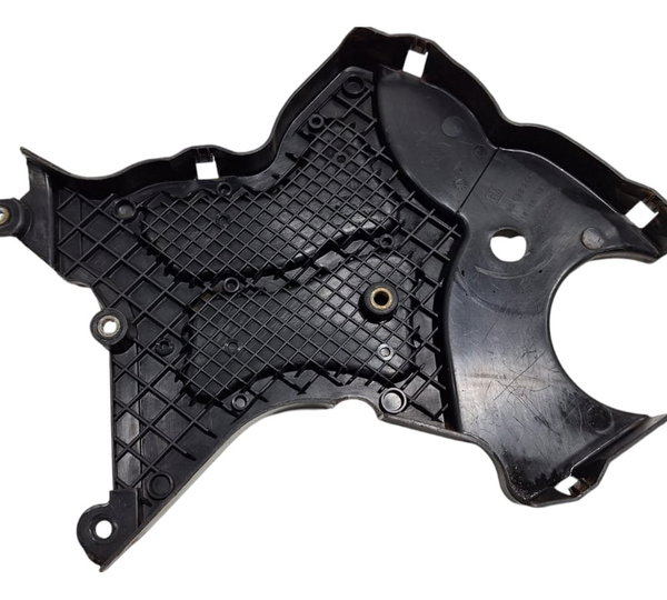 Capa Correia Dentada Corsa 96-03