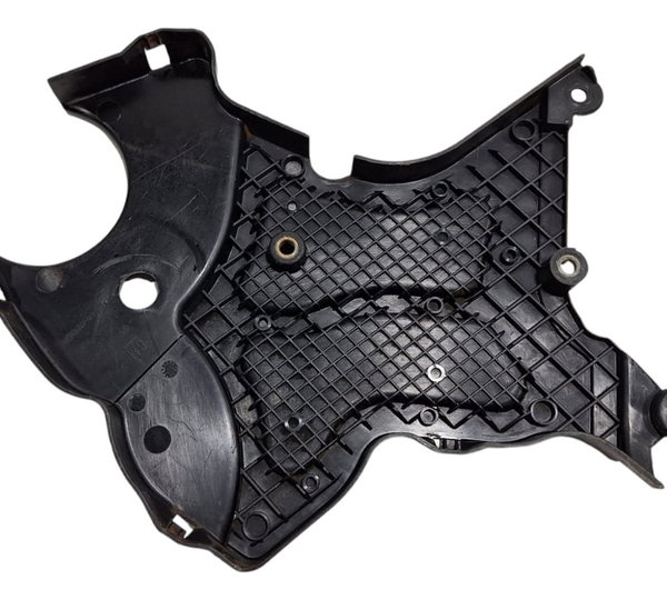 Capa Correia Dentada Corsa 96-03