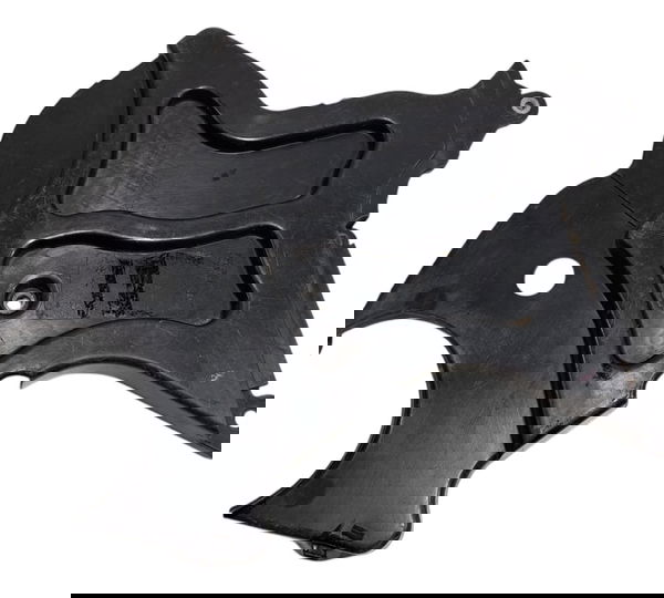 Capa Correia Dentada Corsa 96-03