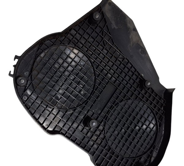 Capa Correia Dentada Peugeot  307