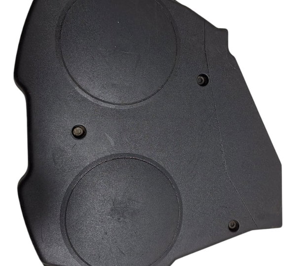 Capa Correia Dentada Peugeot 307 B