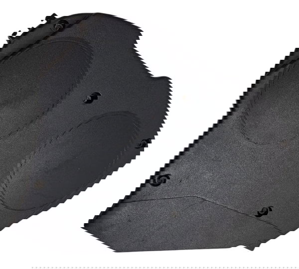 Capa Correia Dentada Peugeot 307 B