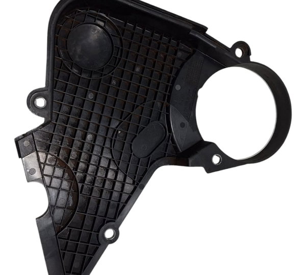Capa Inferior Correia Dentada Citroën C3 C4 C5