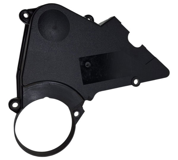 Capa Inferior Correia Dentada Citroën C3 C4 C5