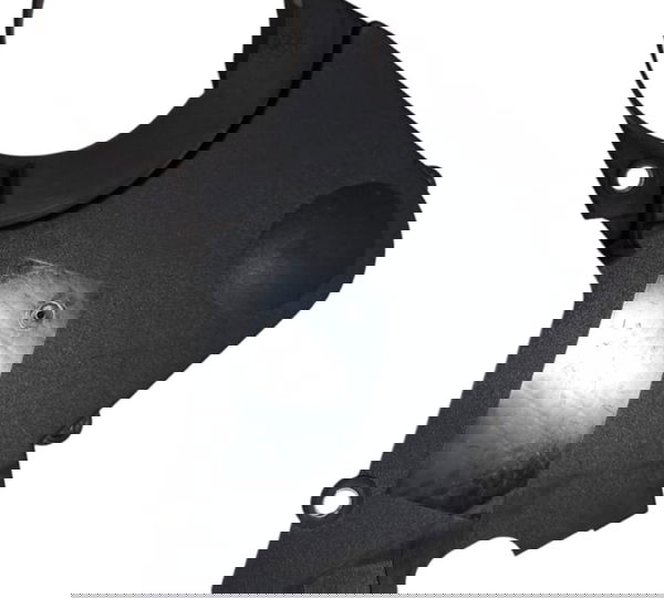 Capa Inferior Correia Dentada Citroën C3 C4 C5