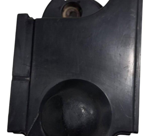 Capa Correia Dentada Sandero  2007-2014