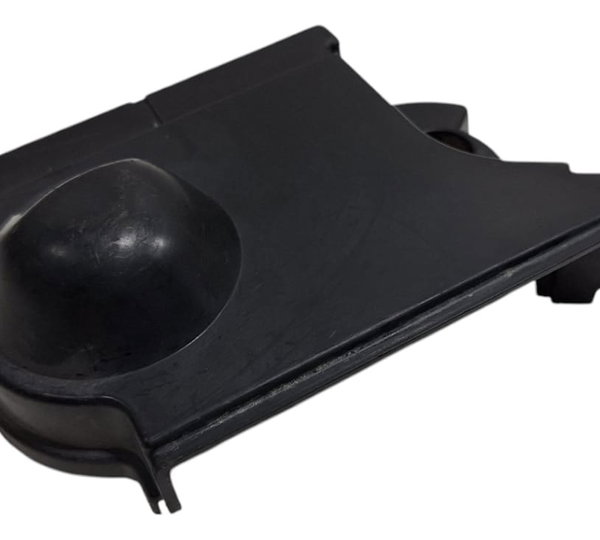 Capa Correia Dentada Sandero  2007-2014
