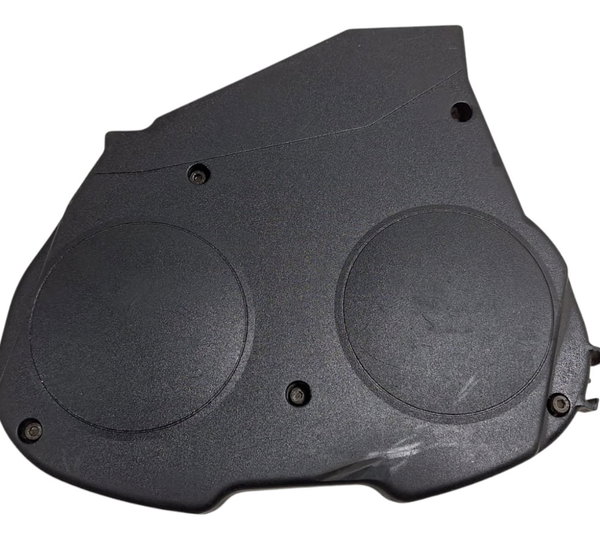 Capa Correia Dentada Peugeot 307 A