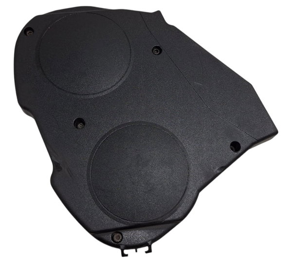 Capa Correia Dentada Peugeot 307 A
