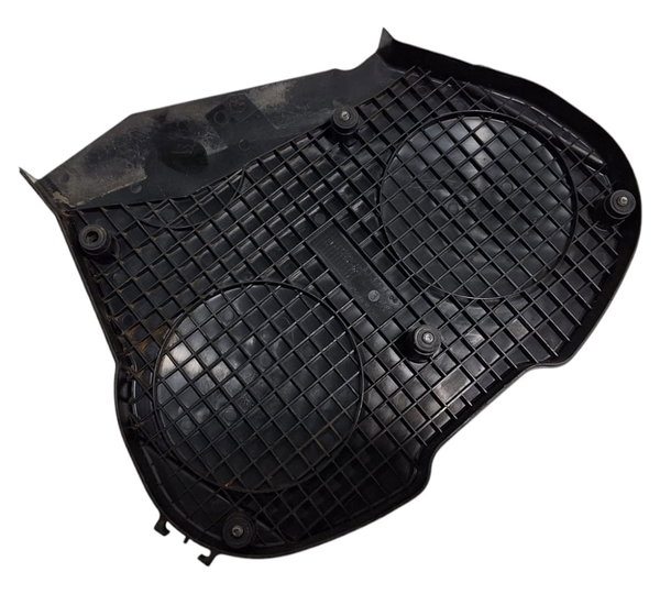Capa Correia Dentada Peugeot 307 A