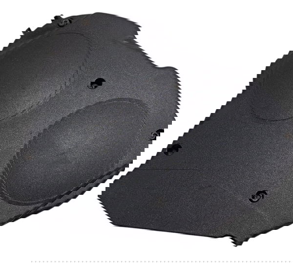 Capa Correia Dentada Peugeot 307 A