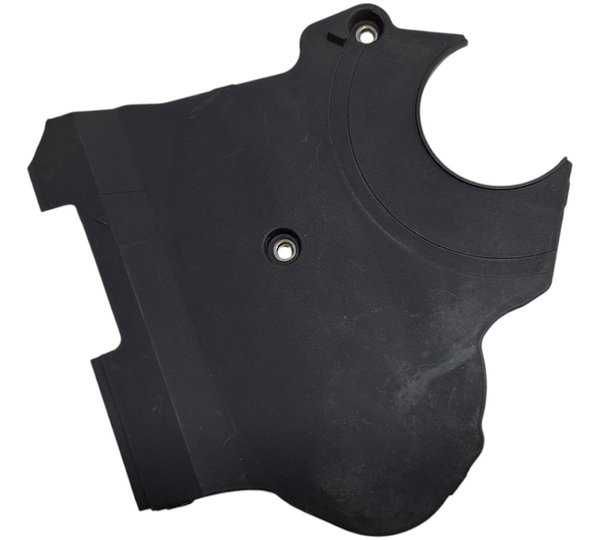 Capa Correia Dentada Gm Corsa