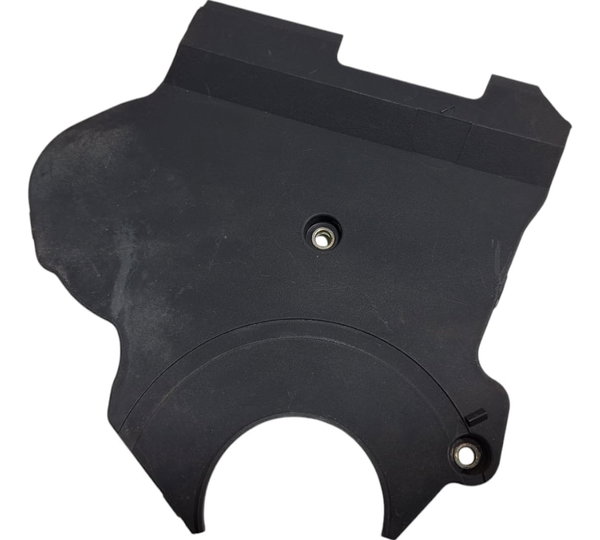 Capa Correia Dentada Gm Corsa