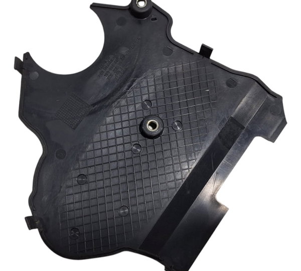 Capa Correia Dentada Gm Corsa