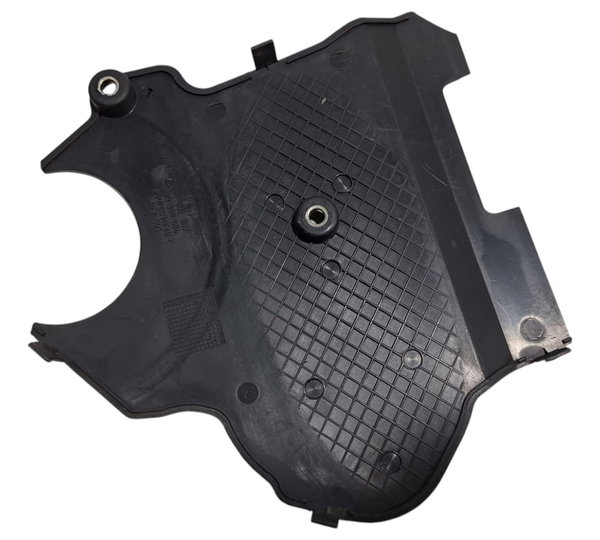 Capa Correia Dentada Gm Corsa