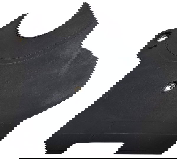 Capa Correia Dentada Gm Corsa