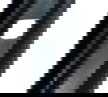 Alma Lamina Dianteira Gol G5 2008 09 10 11 12 2013 Mn443