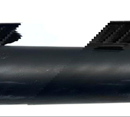 Filtro Canister Volkswagen Fox 1.6 2013