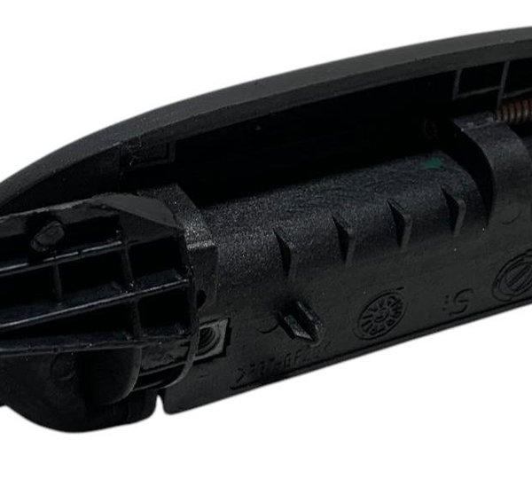 Maçaneta Externa Dianteira Esquerda Fiat Palio 1998