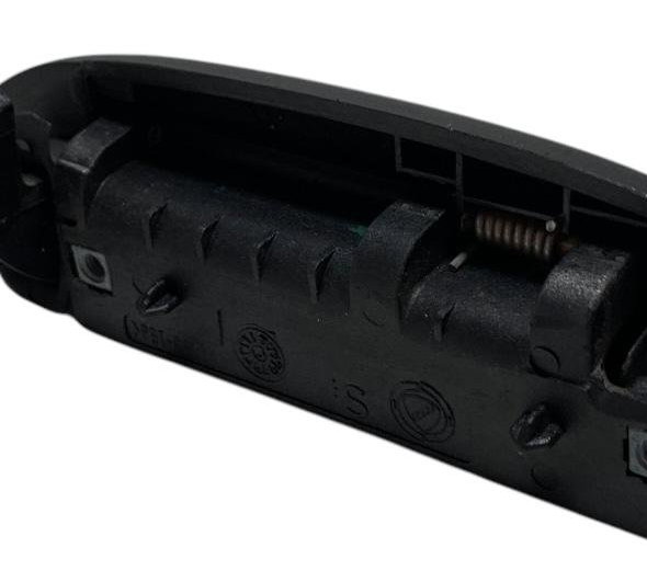 Maçaneta Externa Dianteira Esquerda Fiat Palio 1998