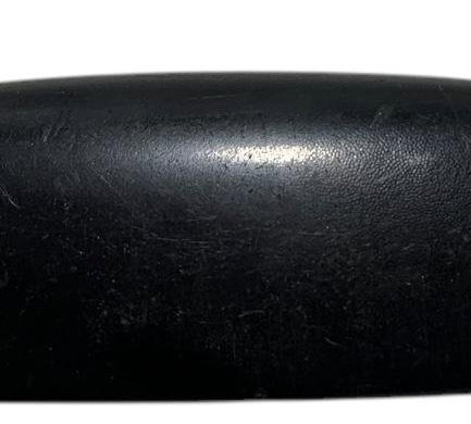 Maçaneta Externa Dianteira Esquerda Fiat Palio 1998