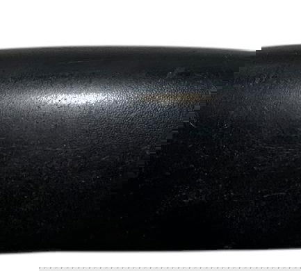 Maçaneta Externa Dianteira L Esquerdo Fiat Palio 1998