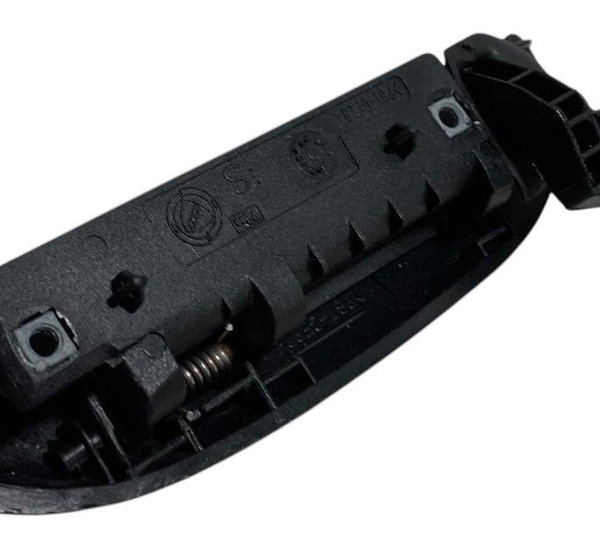 Maçaneta Externa Esquerda Fiat Palio  1999
