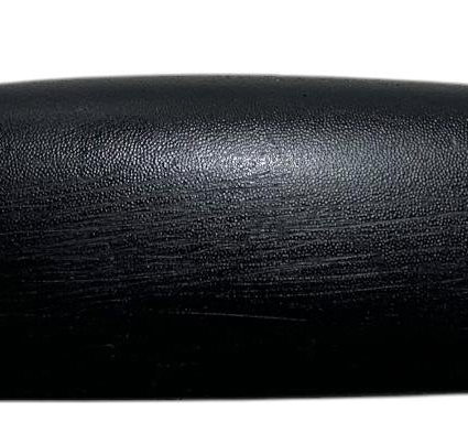 Maçaneta Externa Esquerda Fiat Palio  1999