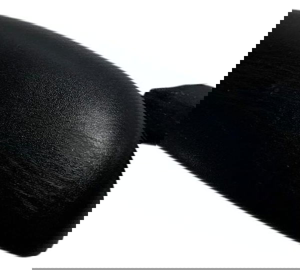 Maçaneta Externa Esquerda Fiat Palio  1999