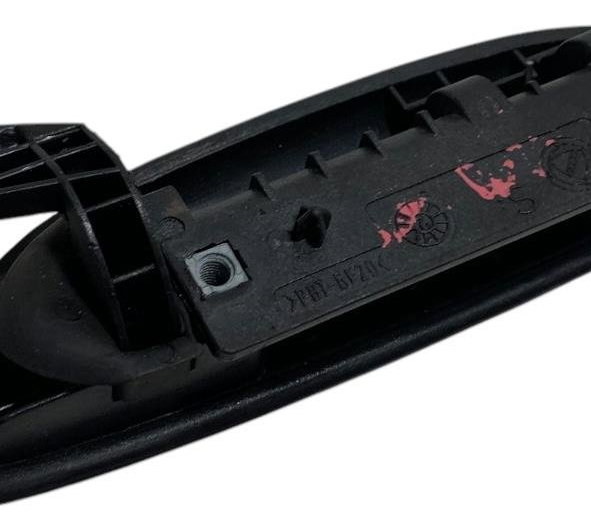 Maçaneta Externa Esquerda Fiat Palio 1999