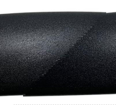 Maçaneta Externa Esquerda Fiat Palio 1999