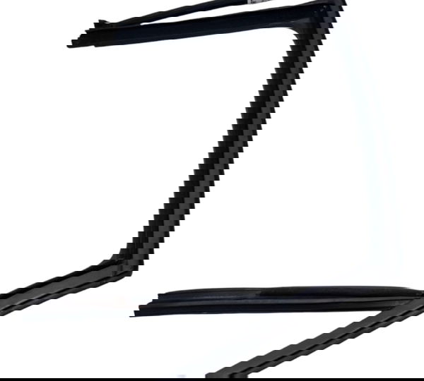 Borracha Guarnição Vidro Porta Tras Esq Polo 2019