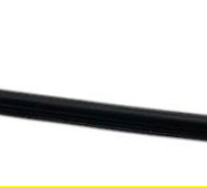 Pestana Interna Dianteira Esquerda Volkswagen Fox 1.6 2013