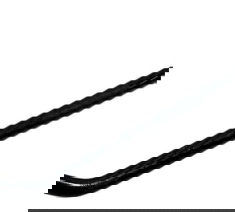 Vareta Haste Capo Volkswagen Fox 1.6 2013