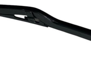 Guia Vidro Traseiro Direito Volkswagen Fox 1.6 2013