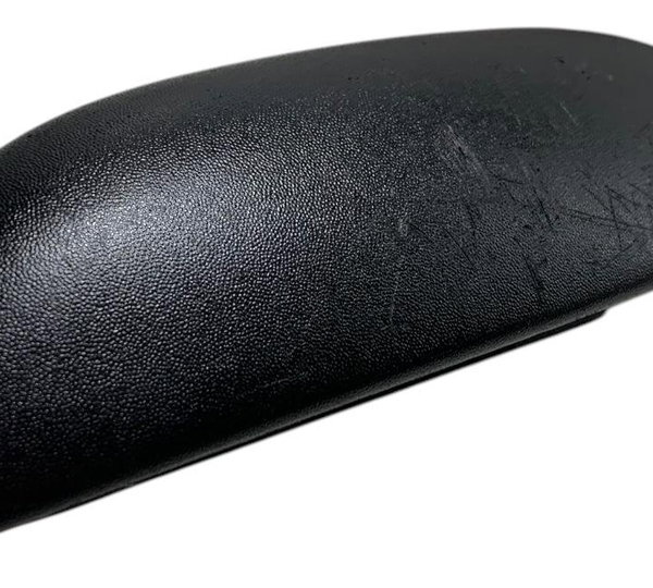 Maçaneta Externa Esquerda Fiat Palio Siena 1999