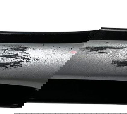 Maçaneta Externa Dianteira L Esquerdo Fiat Palio Siena 2008