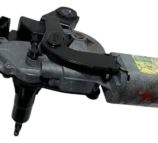 Motor Limpador Traseiro Volkswagen Gol G5 2011